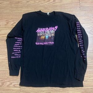 listing-status-banner